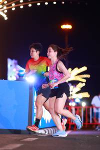 BIB: 
                            <button type="button" onclick="openModal(22980332)" class="btn btn-primary btn-sm float-right btn-popup" data-toggle="modal" data-target=".modal-high-quality">
                        <i class="fas fa-shopping-cart"></i> Add to Cart
                    </button>
                                            <button type="button" onclick="isThisMe(22980332, true)" class="btn btn-success btn-sm float-right btn-popup btn-isme hidden" data-toggle="tooltip" data-placement="bottom" title="นี่คือรูปของคุณใช่ไหม คลิกที่นี่เพื่อเอาเข้าอัลบั้ม">
                        <i class="fas fa-plus"></i> Add to album
                    </button>
                    <button type="button" onclick="isThisMe(22980332, false)" class="btn btn-warning btn-sm float-right btn-popup btn-isnotme hidden">
                        <i class="fas fa-ban"></i> Remove from album
                    </button>